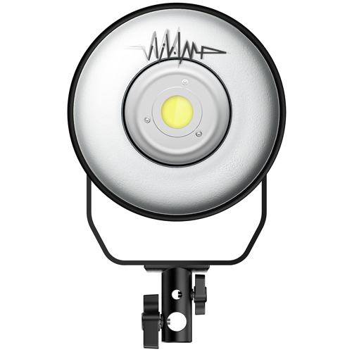 خرید و قیمت COB LED Light پیکسل مدل C150